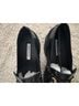Steve Madden Black Heels Size 6 - photo 3