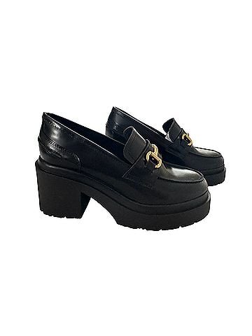 Steve Madden Lazra Heels (view 1)