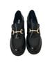 Steve Madden Black Heels Size 6 - photo 2