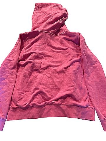 Ralph Lauren Jacket (view 2)