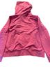 Ralph Lauren Pink Jacket Size 16 - photo 2