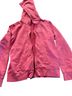 Ralph Lauren Pink Jacket Size 16 - photo 1