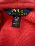 Ralph Lauren Pink Jacket Size 16 - photo 3