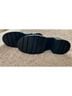 Steve Madden Black Heels Size 6 - photo 4