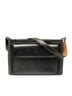 Louis Vuitton 100% Leather Gray Monogram Mat Alston One size - photo 1
