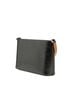 Louis Vuitton 100% Leather Gray Monogram Mat Alston One size - photo 3