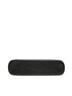 Louis Vuitton 100% Leather Gray Monogram Mat Alston One size - photo 4