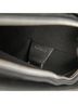 Louis Vuitton 100% Leather Gray Monogram Mat Alston One size - photo 7