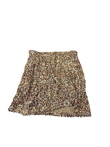 Beach Riot beach riot Casual Skirt (view 1)