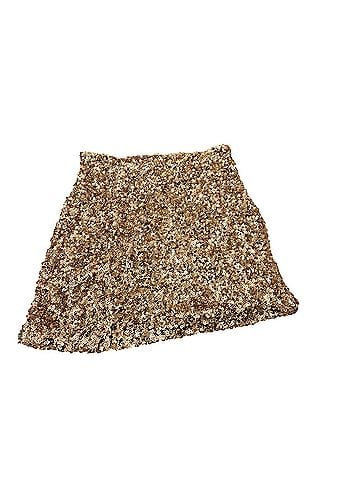 Beach Riot beach riot Casual Skirt (view 2)