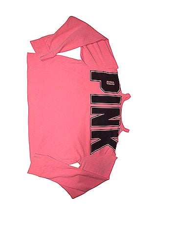 Victoria's Secret Pink Casual Shirts (view 2)