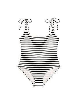 & Other Stories One Piece Swimsuit (view 1)