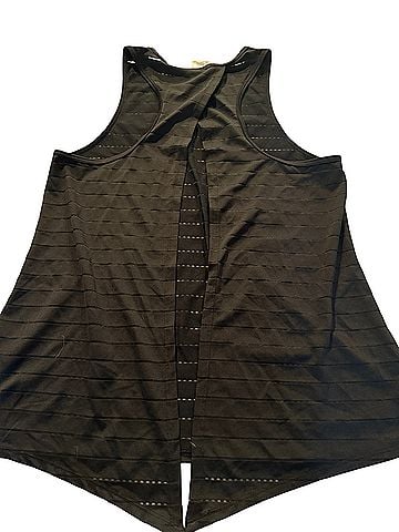 Bcg Sleeveless Top (view 2)