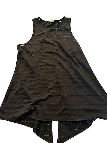 Bcg Sleeveless Top (view 1)