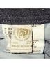Diesel Hearts Blue Jeans Size 27 - photo 4
