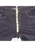 Diesel Hearts Blue Jeans Size 27 - photo 8