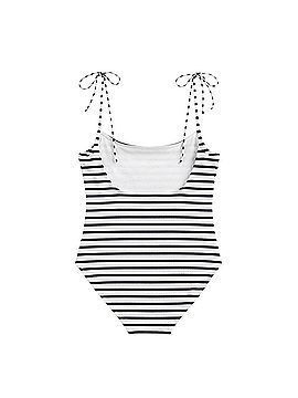 & Other Stories One Piece Swimsuit (view 2)