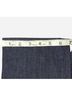 Diesel Hearts Blue Jeans Size 27 - photo 7