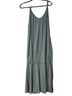 Lascana Green Romper Size 18 - photo 1