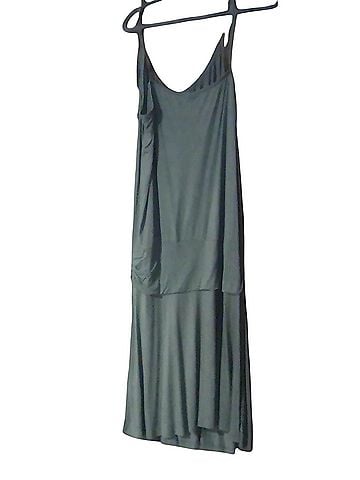 Lascana Romper (view 2)