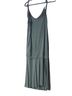 Lascana Green Romper Size 18 - photo 2