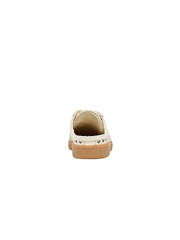 Dolce Vita Mule/Clog (view 2)