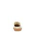 Dolce Vita White Mule/Clog Size 8 1/2 - photo 2