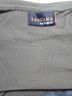 Lascana Green Romper Size 18 - photo 3