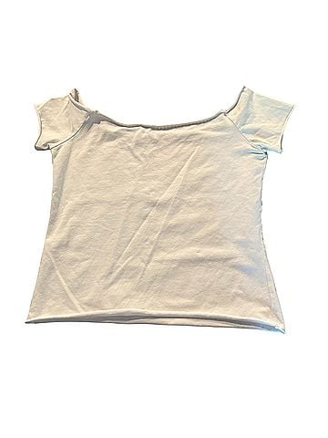 John Galt Short Sleeve T-Shirt (view 2)