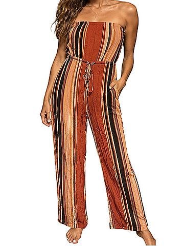 American Eagle Outfitters Jumpsuit (view 1)