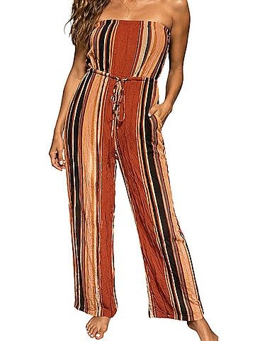 American Eagle Outfitters Jumpsuit (view 2)