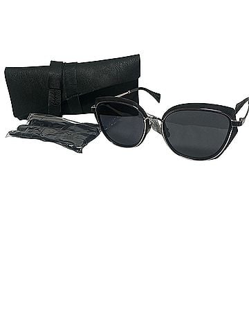 Yohji Yamamoto Sunglasses (view 1)