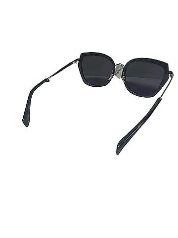 Yohji Yamamoto Sunglasses (view 2)