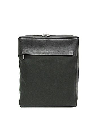 Louis Vuitton Louis Vuitton Taiga Beluga M30912 Men's Shoulder Bag Ardoise,Episea (view 1)