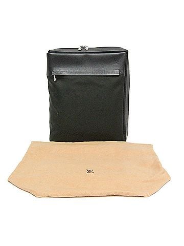 Louis Vuitton Louis Vuitton Taiga Beluga M30912 Men's Shoulder Bag Ardoise,Episea (view 2)
