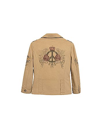 Guess Jacket (view 2)