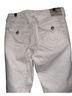 True Religion White Jeans Size 30 - photo 2