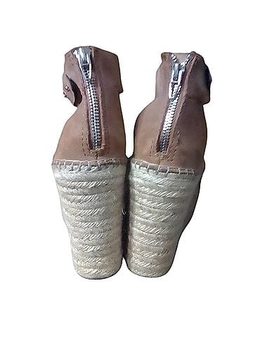 Dolce Vita Wedges (view 2)