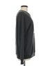 SoulCycle Black Sweatshirt Size M - photo 3