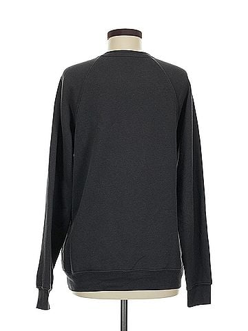 SoulCycle Sweatshirt (view 2)