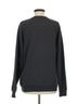 SoulCycle Black Sweatshirt Size M - photo 2