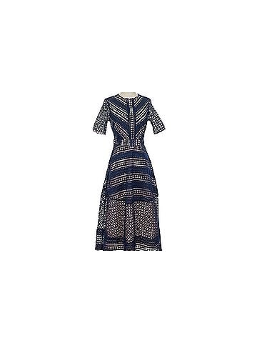 ASOS Casual Dress (view 1)