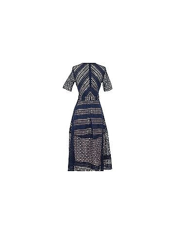 ASOS Casual Dress (view 2)