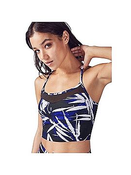 Fabletics Marcela Sports Bra (view 1)