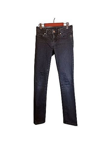 Tory Burch Casual Pants (view 1)
