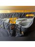 Tory Burch Blue Casual Pants Size 24 waist - photo 10