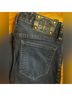 Tory Burch Blue Casual Pants Size 24 waist - photo 4
