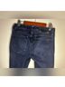Tory Burch Blue Casual Pants Size 24 waist - photo 5