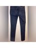 Tory Burch Blue Casual Pants Size 24 waist - photo 13