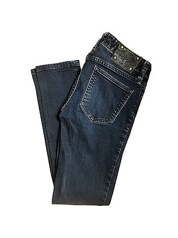 Tory Burch Casual Pants (view 2)
